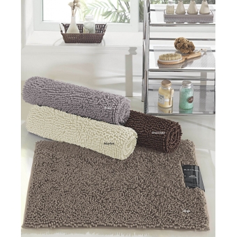 Tapetes antiderrapantes