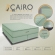 Linha de Colchões Pro Hotel Cairo Supreme