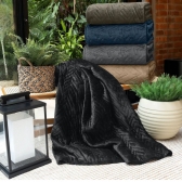 Cobertor Flanel Dupla Fase