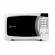 Micro-ondas 20 litros Branco