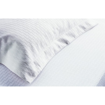 Colchas de piquet 100% algodão Jacquard