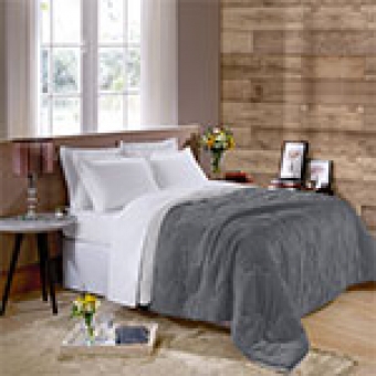 Cobertores , Coberdron Flanel