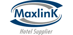 Maxlink - Produtos para Hotelaria